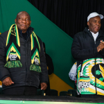 ANC-1200x675.png