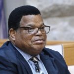 Albert-Mncwango.jpg
