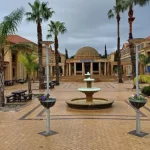 CPUT.webp