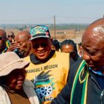 Cyril-Ramaphosa.jpg