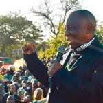 Cyril-Ramaphosa-3-1536x864.webp