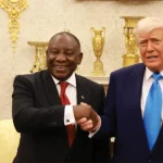 Donald-Trump-Cyril-Ramaphosa-768x432.webp