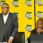 Fikile-Mbalula-1-1536x864.jpg