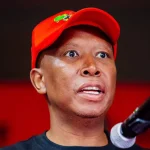 Julius-Malema-1-1536x864.webp