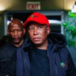 Julius-Malema-3-1200x675.webp
