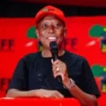 Julius-Malema-4-300x169.webp