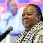 Naledi-Pandor.jpeg