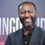 Professor-William-Gumede.webp