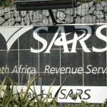 SARS4-1200x675.webp