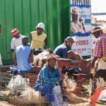Unemployment-1-1200x675.webp