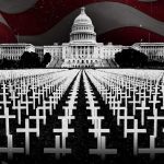 White-Crosses.jpg