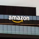 Amazon.webp