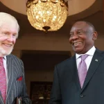 Bozell-Ramaphosa-1536x864-1.webp
