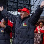 Julius-Malema-1200x675.jpg