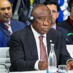 President-Cyril-Ramaphosa-4-1536x864.webp