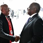 ramaphosa-malema-kill-the-boer-south-africa.jpg
